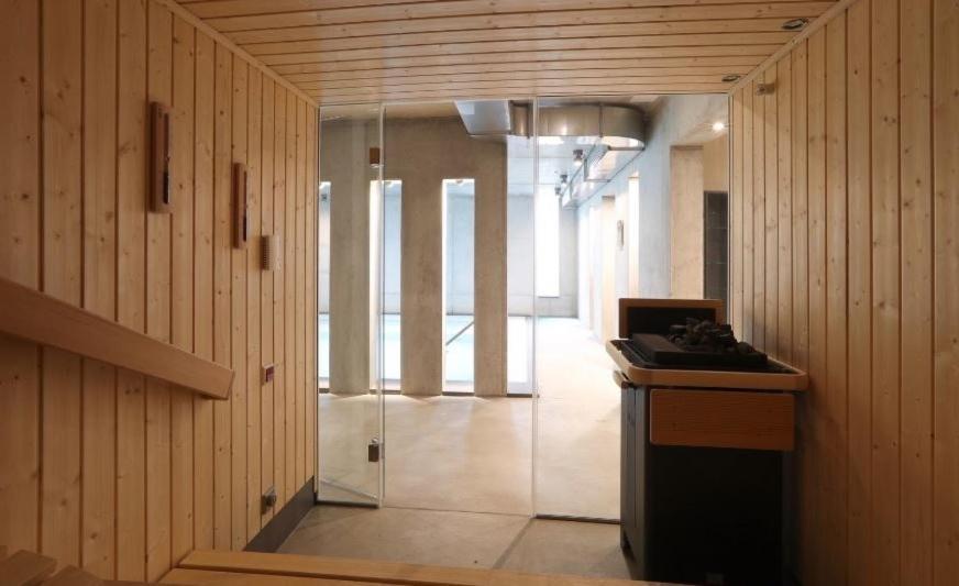 Hotel Roeschenzerhof Roschenz Zewnętrze zdjęcie