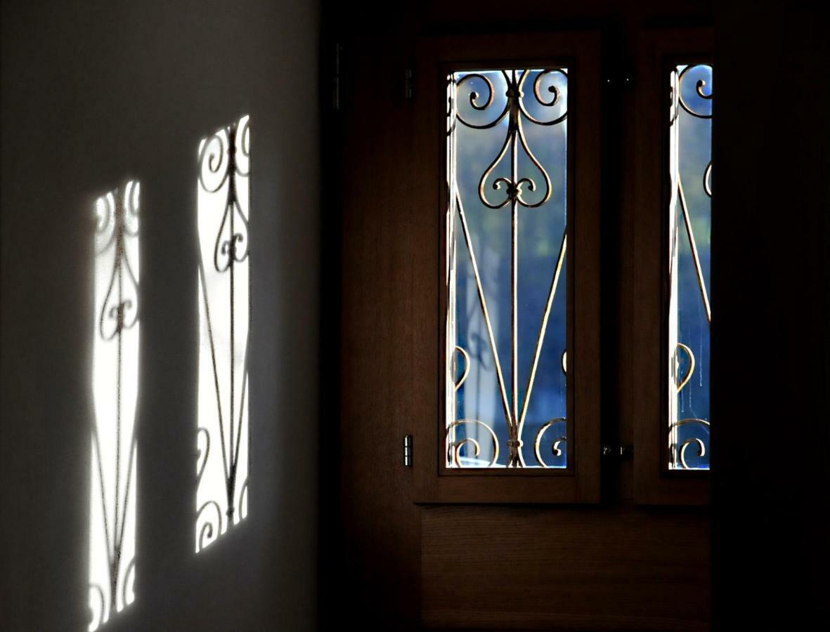 Hotel Roeschenzerhof Roschenz Zewnętrze zdjęcie
