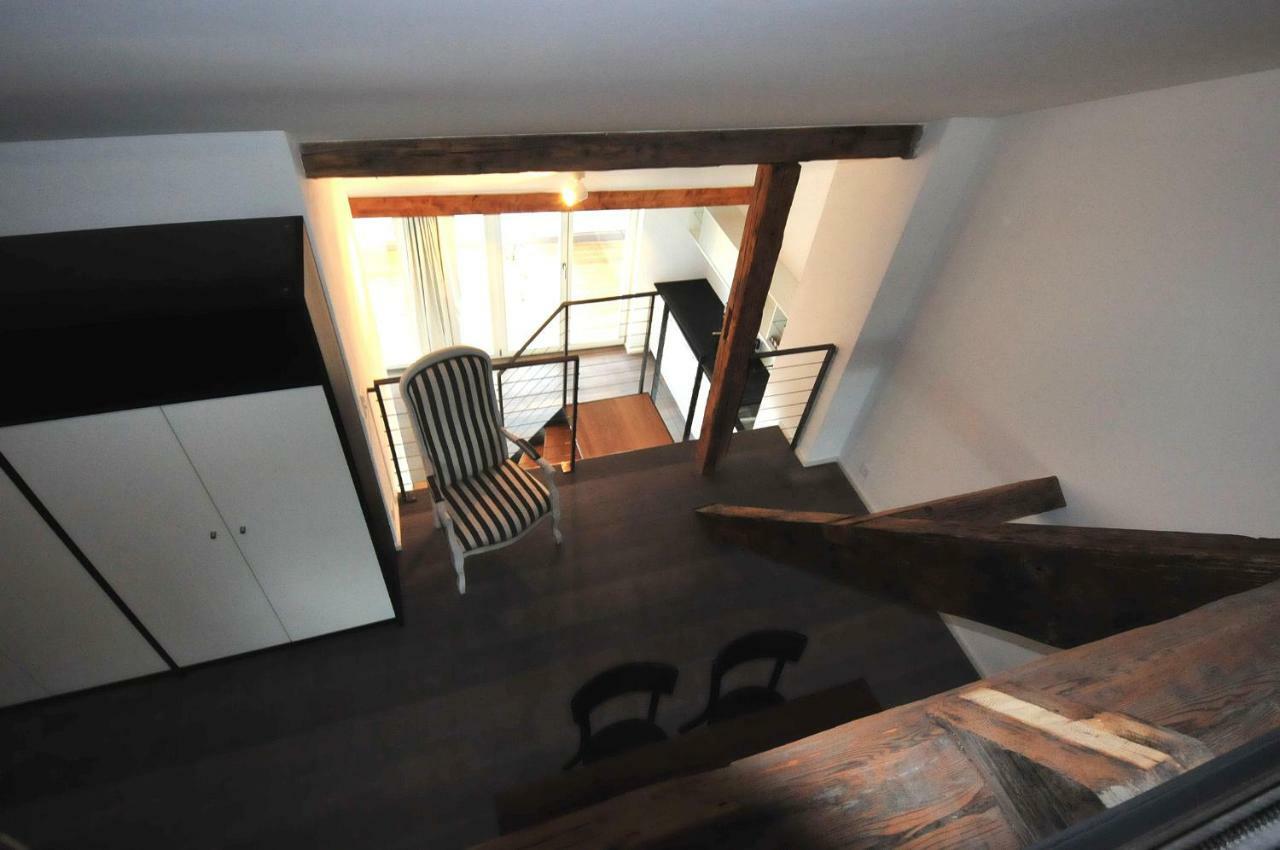 Hotel Roeschenzerhof Roschenz Zewnętrze zdjęcie
