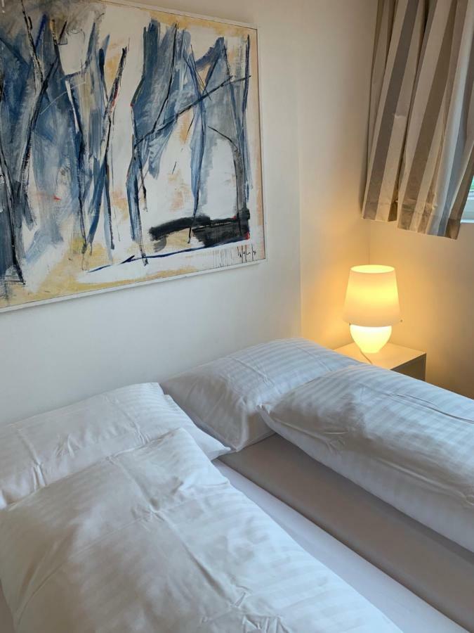 Hotel Roeschenzerhof Roschenz Zewnętrze zdjęcie
